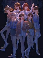 了解 老中医Spa养生馆视频